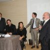 premiazioni fipt 2011 51